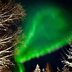 Free Auroras