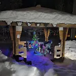 Apartamento Free Auroras Rovaniemi